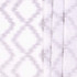 Carole Fabric Propose Stone Sheer Intrigue 67% Polyester, 33% Linen Turkey N/A Horizontal: 11.375 and Vertical: 6.375 59 - My Fabric Connection -