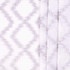 Carole Fabric Propose Stone Sheer Intrigue 67% Polyester, 33% Linen Turkey N/A </p><p>Repeat: 6 3/8" V, 11 3/8" H 59" - My Fabric Connection -