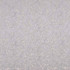 Carole Fabric Oak Hampton Silver Ash Oak 58% Polyester, 42% Cotton India 16,500 Martindale Circular Rubs </p><p>Repeat: 11 5/8" V, 18 3/8" H 54" - My Fabric Connection -