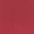 Carole Fabric Reminder Raspberry Scarlet 100% Cotton USA Passes 18,000 Double Rubs Wyzenbeek Horizontal: None and Vertical: None 55" - My Fabric Connection -