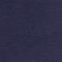 Carole Fabric Regal Touch Lapis Touch Of Luxury 100% Polyester Turkey 15,000 Wyzenbeek Double Rubs </p><p>Repeat: None 55" - My Fabric Connection -
