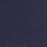 <p>Carole Fabric Regal Touch Lapis</p><p><strong>Required Minimum Quantity Purchase: 2 yards</strong></p><p>Book: Touch Of Luxury,Warm Embrace</p><p>Content: 100% Polyester</p><p>Origin: </p><p>Performance: 15,000 Wyzenbeek Double Rubs</p><p>Repeat: None</p><p>Width: 55"</p>