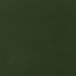 Carole Fabric Regal Touch Kale Touch Of Luxury 100% Polyester Turkey 15,000 Wyzenbeek Double Rubs </p><p>Repeat: None 55" - My Fabric Connection -