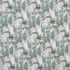 Carole Fabric Race Ahead Azure Skyscraper 100% Polyester China Passes 55,000 Double Rubs Wyzenbeek Horizontal: 14.5 and Vertical: 16.25 56 - My Fabric Connection -