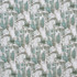 Carole Fabric Race Ahead Azure Skyscraper 100% Polyester China Passes 55,000 Double Rubs Wyzenbeek </p><p>Repeat: 16 1/4" V, 14 1/2" H 56" - My Fabric Connection -