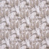 Carole Fabric Race Ahead Dawn Skyscraper 100% Polyester China Passes 55,000 Double Rubs Wyzenbeek Horizontal: 14 1/2" and Vertical: 16 1/4" V 56" - My Fabric Connection -