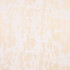 Carole Fabric Personal Touch Golden Skyscraper 100% Polyester China 24 1/2" V, 41 1/2" H 54" - My Fabric Connection -