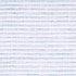 Carole Fabric Repeat Over Aqua Wintermint 100% Polyester India 50,000 Wyzenbeek Double Rubs Horizontal: None and Vertical: None 54" - My Fabric Connection -