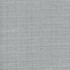 Carole Fabric Rock Wall Cement Pewter 83% Polyester, 12% Cotton, 5% Rayon India N/A </p><p>Repeat: None 55" - My Fabric Connection -