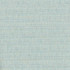 Carole Fabric Rock Wall Caribe Celadon 83% Polyester, 12% Cotton, 5% Rayon India N/A Horizontal: 0 and Vertical: 0 55 - My Fabric Connection -
