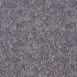 Carole Fabric River Flows Navy Jungle Safari 100% Polyester China Passes 85,000 Double Rubs Wyzenbeek Horizontal: 14 and Vertical: 17 55 - My Fabric Connection -