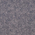 Carole Fabric River Flows Navy Jungle Safari 100% Polyester China 17" V, 14"H 55" - My Fabric Connection -