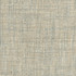 Carole Fabric Righteous Bermuda Celadon 72% Polyester, 19% Cotton, 9% Rayon India None 55.5" - My Fabric Connection -