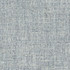 Carole Fabric Righteous Regatta Cadet 72% Polyester, 19% Cotton, 9% Rayon India Passes 30,000 Double Rubs Wyzenbeek </p><p>Repeat: None 555" - My Fabric Connection -