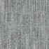 Carole Fabric Sand Pier Black Pearl For The Window 54% Polyester, 46% Cotton India None 54" - My Fabric Connection -