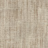 Carole Fabric Sand Pier Natural For The Window 54% Polyester, 46% Cotton India N/A Horizontal: 0 and Vertical: 0 54 - My Fabric Connection -