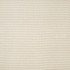 Carole Fabric Scavenger Hunt Zinc Birch 93% Rayon,6% Flax,1% Poly-Acrylic Backing Woven In USA 1 3/8" V, 1/2" H 55" - My Fabric Connection -