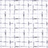 Carole Fabric Secret Plan Marble White Smoke 52% Cotton, 48% Polyester India Passes 20,000 Double Rubs Wyzenbeek Horizontal: 12.75 and Vertical: 12.25 51 - My Fabric Connection -