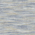 Carole Fabric Sound Mind Arctic Wintermint 100% Polyester India 100,000 Wyzenbeek Double Rubs Horizontal: 0 and Vertical: 0 54 - My Fabric Connection -