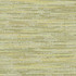 Carole Fabric Sound Mind Grassland Wintermint 100% Polyester India 100,000 Wyzenbeek Double Rubs Horizontal: 0 and Vertical: 0 54 - My Fabric Connection -