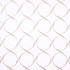 Carole Fabric So Irresistible Linen Modern Edge 70% Cotton, 30% Rayon India N/A Horizontal: 7.25 and Vertical: 7.625 51 - My Fabric Connection -