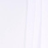 Carole Fabric Still Belong Optical White Sheer Intrigue 72% Polyester, 28% Cotton India N/A </p><p>Repeat: None 54" - My Fabric Connection -