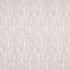 Carole Fabric Super Sonic Champagne Modern Edge 100% Polyester India N/A Horizontal: 9.25 and Vertical: 20 54 - My Fabric Connection -