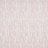 Carole Fabric Super Sonic Champagne Modern Edge 100% Polyester India 20" V, 9 1/4" H 54" - My Fabric Connection -