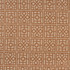 Carole Fabric Take Action Copper DESERT WANDERER 53% Rayon, 40% Polyester, 7% Flax USA Passes 40,000 Double Rubs Wyzenbeek Horizontal: 13 1/2" D and Vertical: 14 3/8" V 54" - My Fabric Connection -