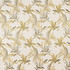 Carole Fabric Take A Minute Thicket VIBRANCE 54% Polyester, 42% Cotton, 4% Linen India Passes 15,000 Double Rubs Wyzenbeek Horizontal: 17" D and Vertical: 18" V 54" - My Fabric Connection -
