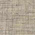 Carole Fabric Tarmac Tweed Chestnut 100% Polyester India Passes 50,000 Double Rubs Wyzenbeek Horizontal: 0 and Vertical: 0 54 - My Fabric Connection -