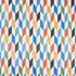 Carole Fabric Talking Points Slate Vibrance 100% Cotton India N/A Horizontal: 1025 and Vertical: 15375 52 - My Fabric Connection -