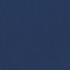 Carole Fabric Tempt Deep Sea Royale 100% IFR Polyester India Passes 45,000 Double Rubs Wyzenbeek Horizontal: 0 and Vertical: 0 54 - My Fabric Connection -