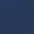 Carole Fabric Tempt Deep Sea Royale 100% IFR Polyester India Passes 45,000 Double Rubs Wyzenbeek Horizontal: None and Vertical: None 54" - My Fabric Connection -