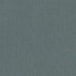 Carole Fabric Tempt Graphite Royale 100% IFR Polyester India Passes 45,000 Double Rubs Wyzenbeek Horizontal: 0 and Vertical: 0 54 - My Fabric Connection -
