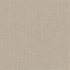 Carole Fabric Tempt Silt Royale 100% IFR Polyester India Passes 45,000 Double Rubs Wyzenbeek Horizontal: None and Vertical: None 54" - My Fabric Connection -
