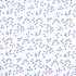 Carole Fabric To Sit Still Sapphire Bluebird 52% Cotton, 48% Polyester India Passes 30,000 Double Rubs Wyzenbeek Horizontal: 13 and Vertical: 9.25 52.25 - My Fabric Connection -