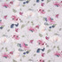 Carole Fabric This Is Now Silverfrost Azalea 100% Cotton S Korea Passes 15,000 Double Rubs Wyzenbeek Horizontal: 27 and Vertical: 26.5 54 - My Fabric Connection -