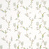 Carole Fabric Think Of Me Spring Blue Forest 50% Polyester, 50% Cotton India N/A Horizontal: 16 3/8" and Vertical: 15 3/8" V 5075" - My Fabric Connection -