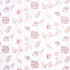 Carole Fabric To Have Heart Sunset Azalea 58% Cotton, 42% Polyester India Passes 20,000 Double Rubs Wyzenbeek </p><p>Repeat: 12 1/4" V, 25 1/4" H 50.5" - My Fabric Connection -