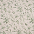 Carole Fabric Together Forever Cypress Pink Jade 55% Linen, 45% Rayon China 21,000 Wyzenbeek Double Rubs Horizontal: 13.5 and Vertical: 25.25 54 - My Fabric Connection -