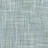 Carole Fabric Tire Swing Adriatic For The Window 100% Polyester India None 56" - My Fabric Connection -