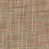 Carole Fabric Tire Swing Gemstone For The Window 100% Polyester India N/A Horizontal: 0 and Vertical: 0 56 - My Fabric Connection -