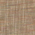 Carole Fabric Tire Swing Gemstone For The Window 100% Polyester India N/A </p><p>Repeat: None 56" - My Fabric Connection -