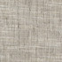 Carole Fabric Tire Swing Rattan For The Window 100% Polyester India N/A </p><p>Repeat: None 56" - My Fabric Connection -