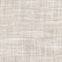 Carole Fabric Tire Swing Smoke For The Window 100% Polyester India N/A Horizontal: 0 and Vertical: 0 56 - My Fabric Connection -