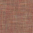 Carole Fabric Tire Swing Sunset For The Window 100% Polyester India None 56" - My Fabric Connection -