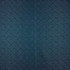 Carole Fabric Upstage Navy Modern Castle 100% POLYESTER CHINA Passes 30,000 Double Rubs Wyzenbeek Horizontal: 35 and Vertical: 35 56 - My Fabric Connection -