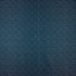 Carole Fabric Upstage Navy Modern Castle 100% POLYESTER CHINA 3 1/2" V, 3 1/2" H 56" - My Fabric Connection -