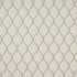 Carole Fabric Whiskey River Navy For The Window 70% Cotton, 25% Polyester, 5% Linen India 7 1/2" V, 4 1/4" H 52" - My Fabric Connection -